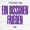 Ein bisschen Frieden (Stereoact #Remix)