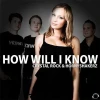 How Will I Know (Club Mix Edit)