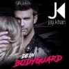 Dein Bodyguard