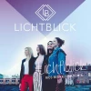 Lichtblick (Rico Bernasconi Remix)