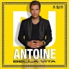 Bella Vita (DJ Antoine vs. Mad Mark 2k13 Mix)