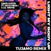 Light My Body Up (Tujamo Remix)
