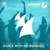 Dance with Me (Calvo Radio Edit)