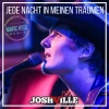 Jede Nacht in meinen Träumen - Marc Kiss Remix Edit