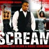 Scream