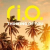 Thinking of You (Cj Stone Radio Edit)