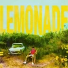 Lemonade