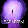 Paradigm