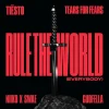 Rule The World (Everybody)