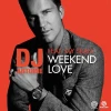 Weekend Love (DJ Antoine vs. Mad Mark 2k16 Radio Edit)