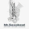 Mr. Saxobeat