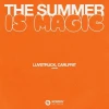 The Summer Is Magic