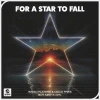 For A Star To Fall