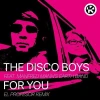 For You - El Profesor Remix