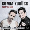 Komm Zurück (Want You Back) (De Lancaster Remix)