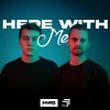 Here With Me