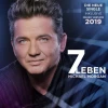 Sieben Leben (New Mix 2019)