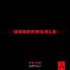 Underworld