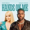 Hands On Me 