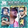 Iko Iko (My Bestie)  - Imanbek Remix