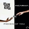 Pieces of You