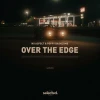 Over The Edge