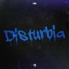 Disturbia