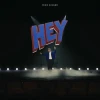 HEY