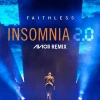 Insomnia 2.0 (Avicii Remix )