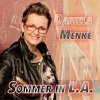 Sommer in L. A.