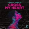Cross My Heart