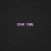 Gone Girl