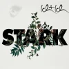 Stark (Long Version)