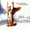 For An Angel (PvD Angel In Heaven Radio Edit)