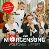 Der Morgensong