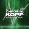 Chaos im Kopf