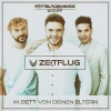 Im Bett von Deinen Eltern - Pottblagen.Music Remix