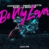 Be My Lover  (2023 Mix)