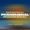 Phänomenal (Single Edit)