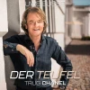 Der Teufel trug Chanel