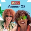Sommer 25 (Gute-Laune-Party Mix)