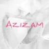 Azizam