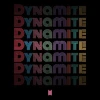 Dynamite