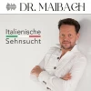 Italienische Sehnsucht