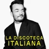 La discoteca italiana
