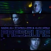 Pressure (Alesso Radio Mix)
