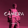 Camera (CYRIL Remix)