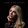 Fang das Licht