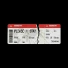 Please Stay