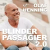 Blinder Passagier 2.0